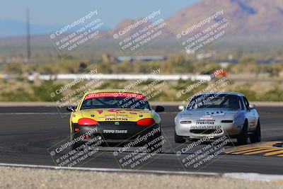 media/Nov-12-2022-Nasa (Sat) [[1029d3ebff]]/Race Group B/Warm Up Turn 11/